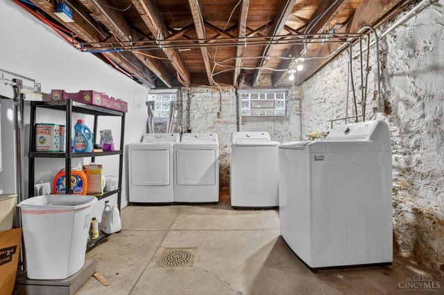 378 Howell Avenue, Cincinnati, OH 45220