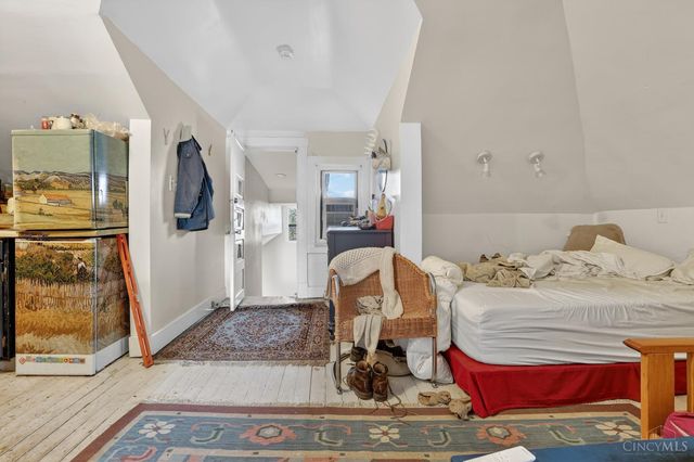 378 Howell Avenue, Cincinnati, OH 45220