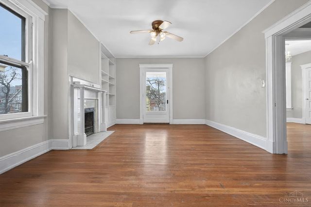 378 Howell Avenue, Cincinnati, OH 45220