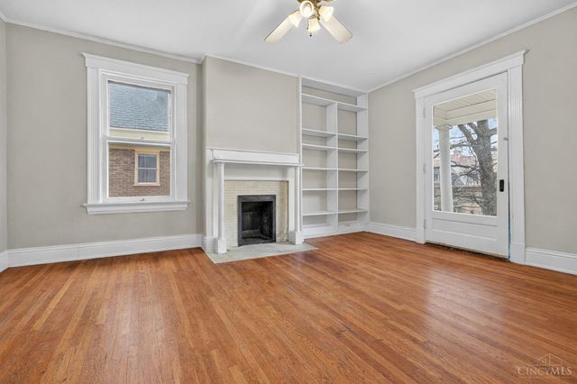 378 Howell Avenue, Cincinnati, OH 45220