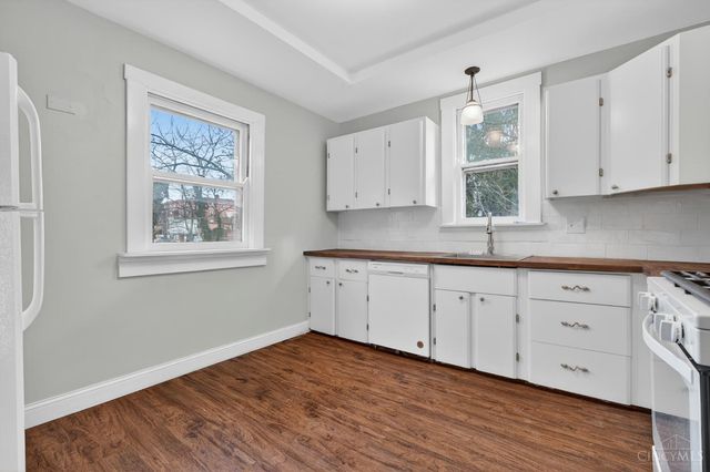 378 Howell Avenue, Cincinnati, OH 45220