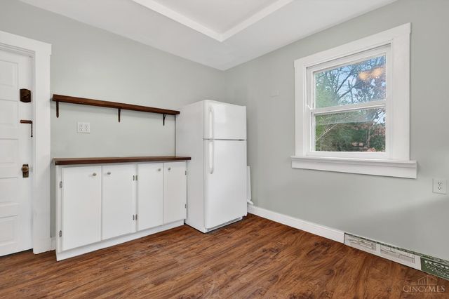 378 Howell Avenue, Cincinnati, OH 45220