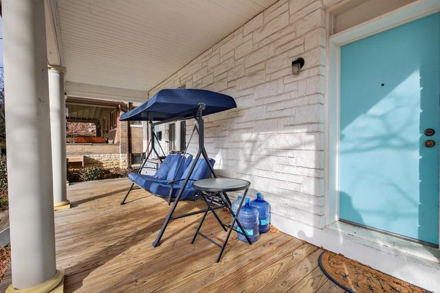 378 Howell Avenue, Cincinnati, OH 45220