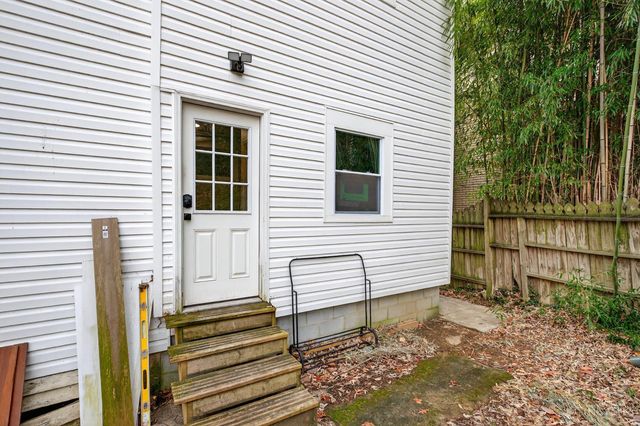 378 Howell Avenue, Cincinnati, OH 45220