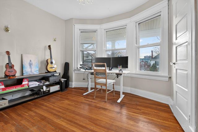 378 Howell Avenue, Cincinnati, OH 45220