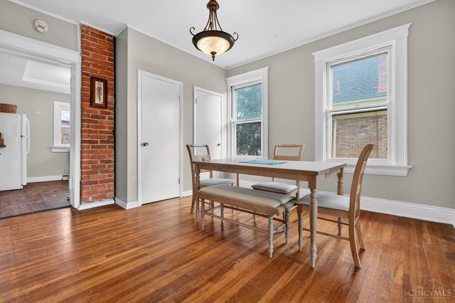 378 Howell Avenue, Cincinnati, OH 45220