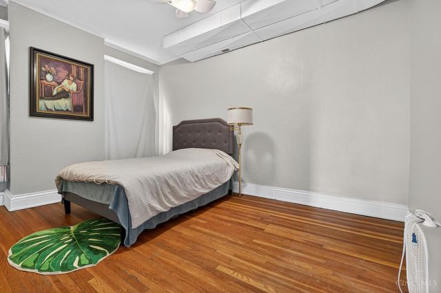 378 Howell Avenue, Cincinnati, OH 45220