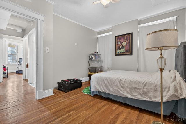 378 Howell Avenue, Cincinnati, OH 45220