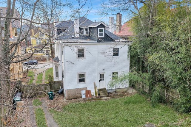 378 Howell Avenue, Cincinnati, OH 45220
