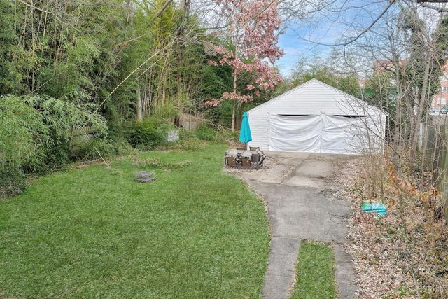 378 Howell Avenue, Cincinnati, OH 45220