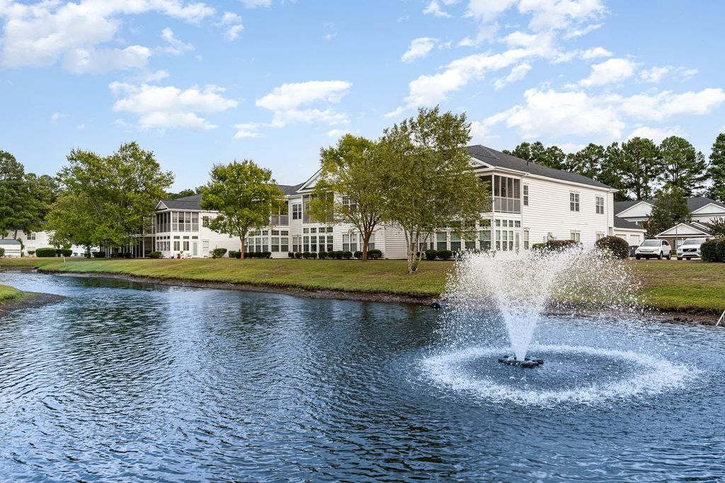 5056 Glenbrook Dr Apt 202, Myrtle Beach, SC 29579 — photo 2