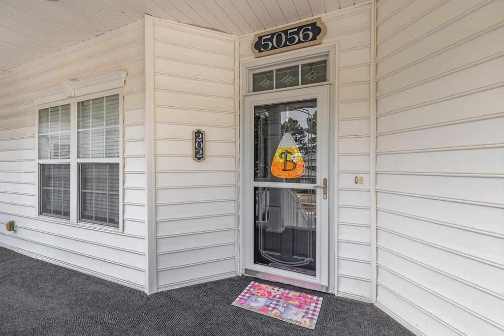 5056 Glenbrook Dr Apt 202, Myrtle Beach, SC 29579 — photo 4