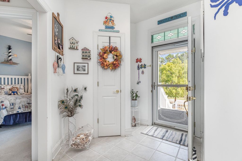 5056 Glenbrook Dr Apt 202, Myrtle Beach, SC 29579 — photo 5