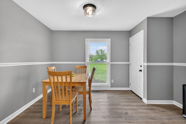 1264 Imperial Dr, Columbia, TN 38401