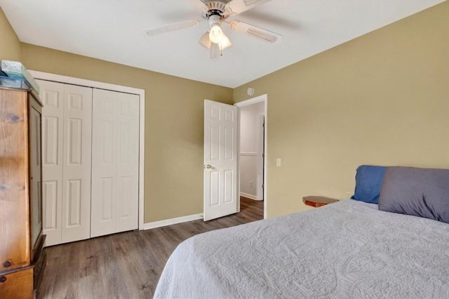 1264 Imperial Dr, Columbia, TN 38401