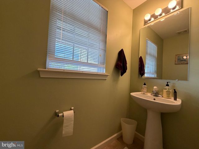 84 OAK LEDGE AVE, Schuylkill Haven, PA 17972
