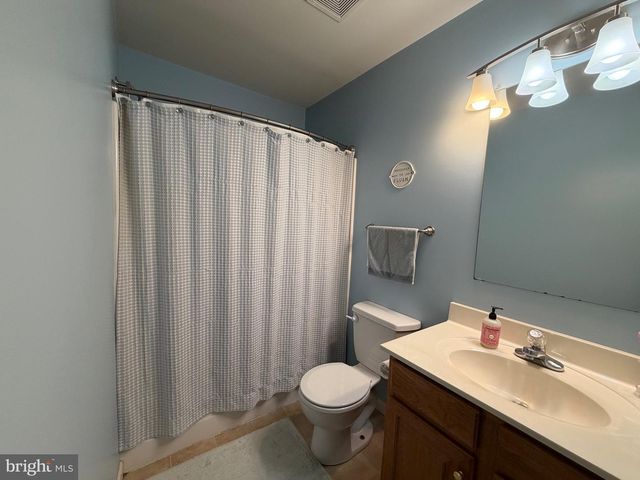 84 OAK LEDGE AVE, Schuylkill Haven, PA 17972