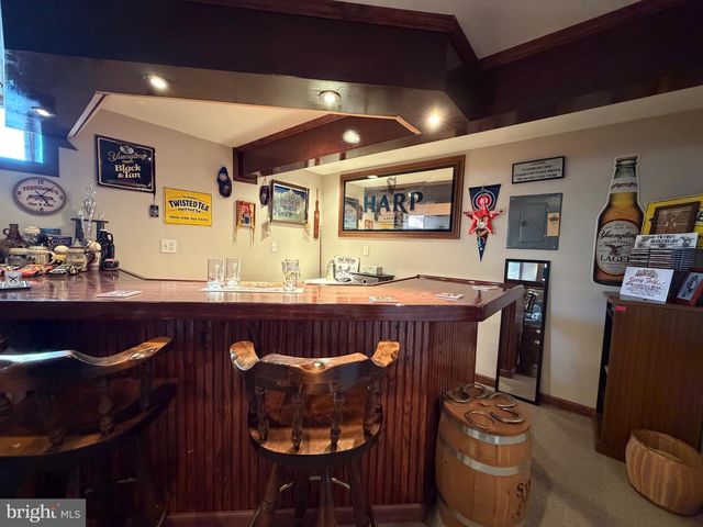 84 OAK LEDGE AVE, Schuylkill Haven, PA 17972
