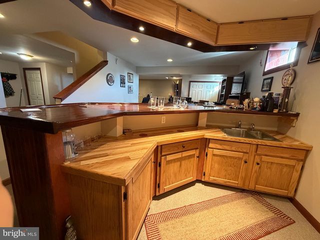 84 OAK LEDGE AVE, Schuylkill Haven, PA 17972