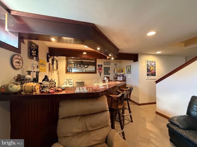 84 OAK LEDGE AVE, Schuylkill Haven, PA 17972