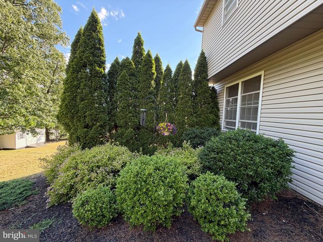 84 OAK LEDGE AVE, Schuylkill Haven, PA 17972