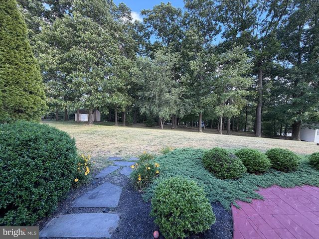 84 OAK LEDGE AVE, Schuylkill Haven, PA 17972
