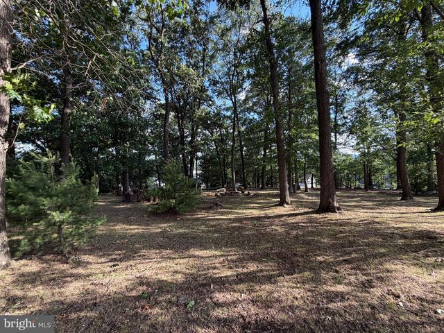 84 OAK LEDGE AVE, Schuylkill Haven, PA 17972