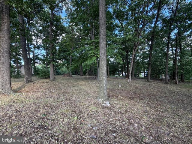 84 OAK LEDGE AVE, Schuylkill Haven, PA 17972
