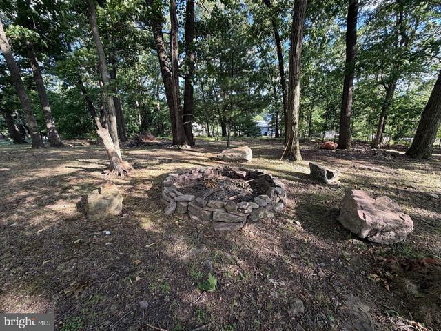 84 OAK LEDGE AVE, Schuylkill Haven, PA 17972