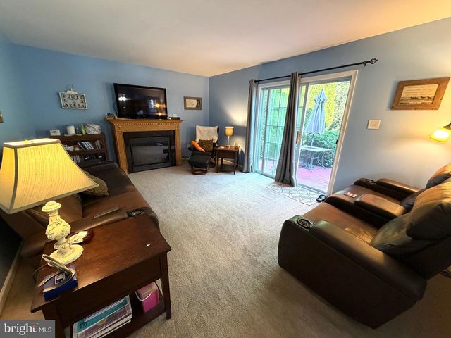 84 OAK LEDGE AVE, Schuylkill Haven, PA 17972