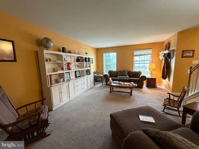 84 OAK LEDGE AVE, Schuylkill Haven, PA 17972