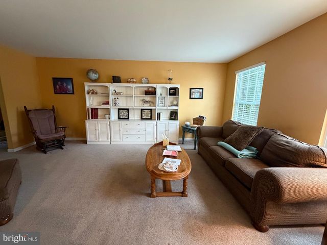 84 OAK LEDGE AVE, Schuylkill Haven, PA 17972