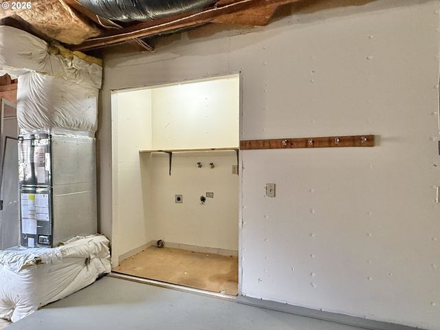 614 Ne 132ND Ave, Vancouver, WA 98684
