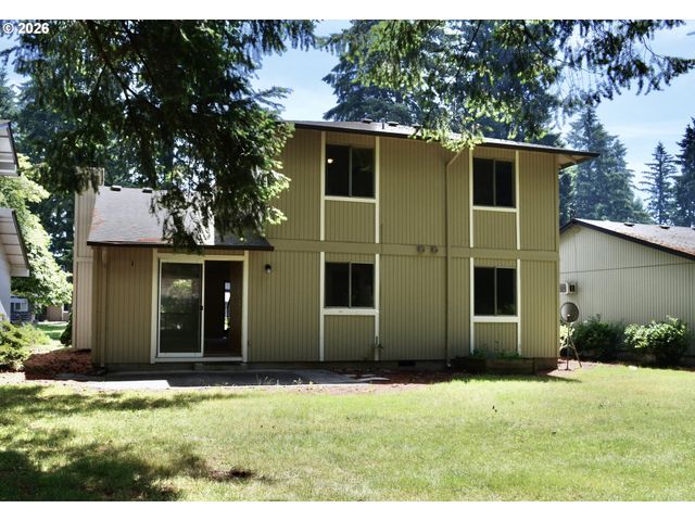 614 Ne 132ND Ave, Vancouver, WA 98684