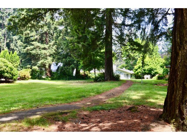 614 Ne 132ND Ave, Vancouver, WA 98684