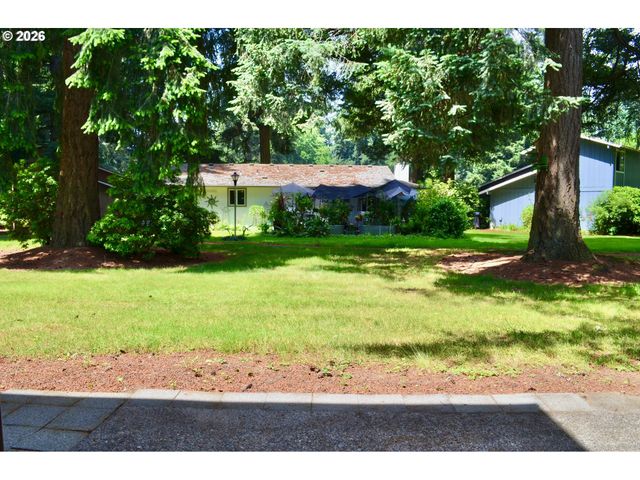 614 Ne 132ND Ave, Vancouver, WA 98684