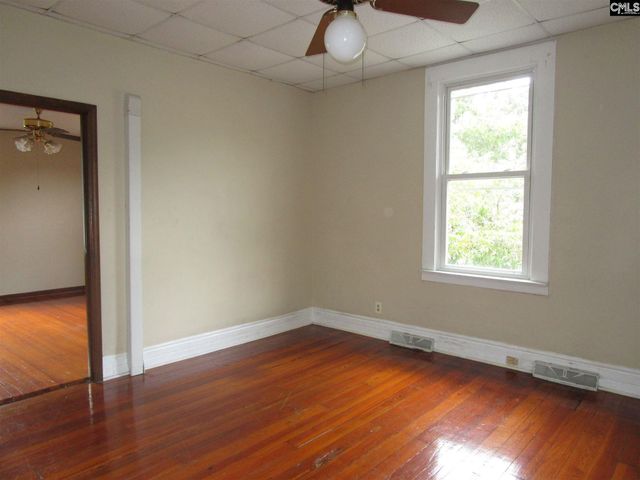 500 Georgia Street, Columbia, SC 29201