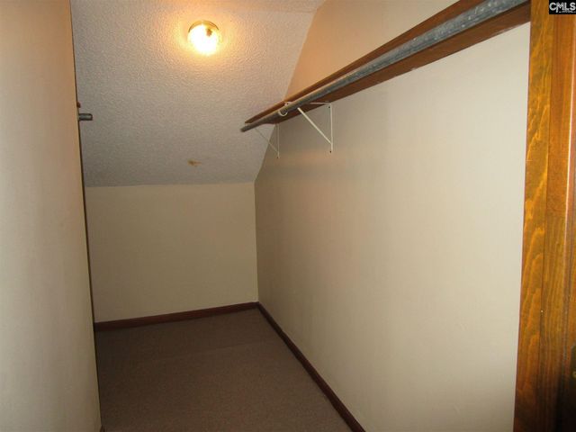 500 Georgia Street, Columbia, SC 29201