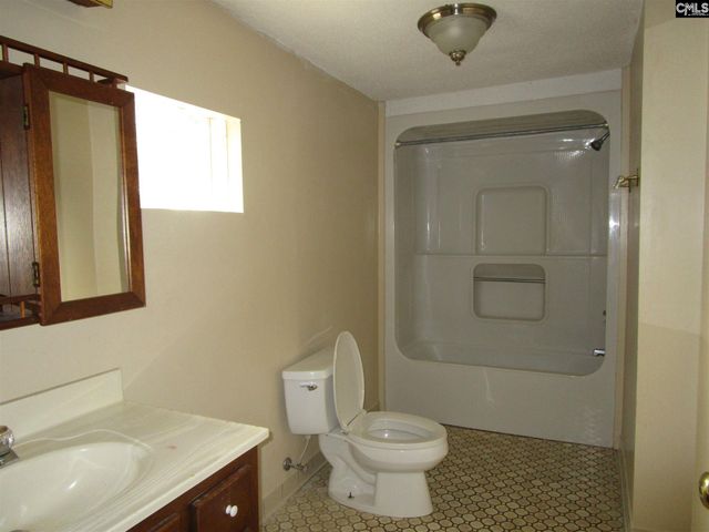 500 Georgia Street, Columbia, SC 29201