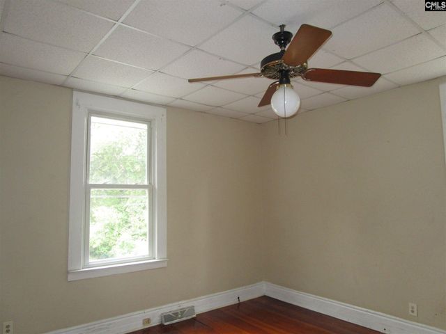 500 Georgia Street, Columbia, SC 29201