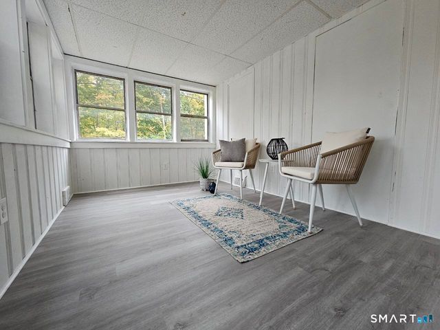 10 Benedict Street 2, Plymouth, CT 06786
