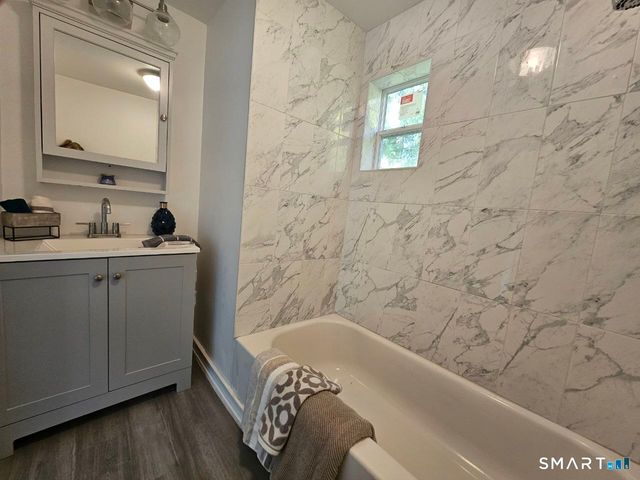 10 Benedict Street 2, Plymouth, CT 06786