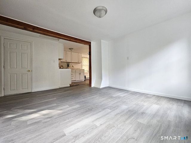 10 Benedict Street 2, Plymouth, CT 06786
