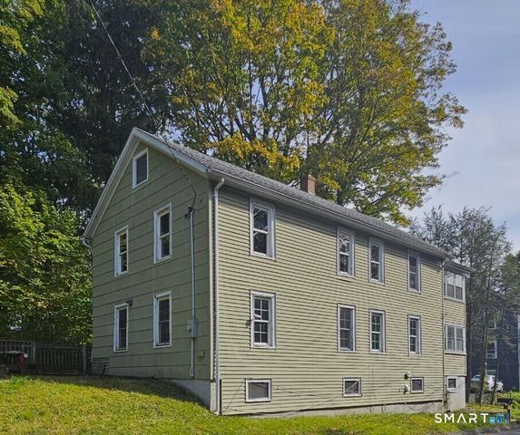 10 Benedict Street 2, Plymouth, CT 06786