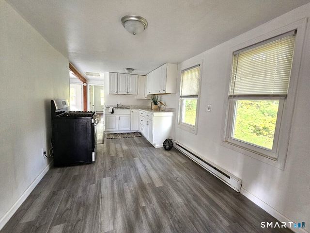 10 Benedict Street 2, Plymouth, CT 06786
