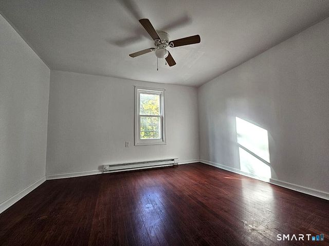 10 Benedict Street 2, Plymouth, CT 06786