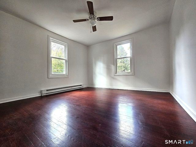 10 Benedict Street 2, Plymouth, CT 06786