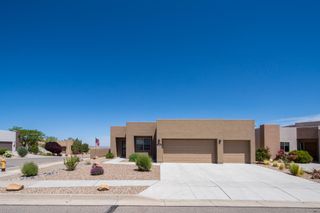6124 SANTA FE TRAIL Drive NE, Rio Rancho, NM 87144