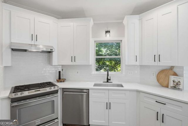 3075 Saint Gallen Court, Cumming, GA 30041