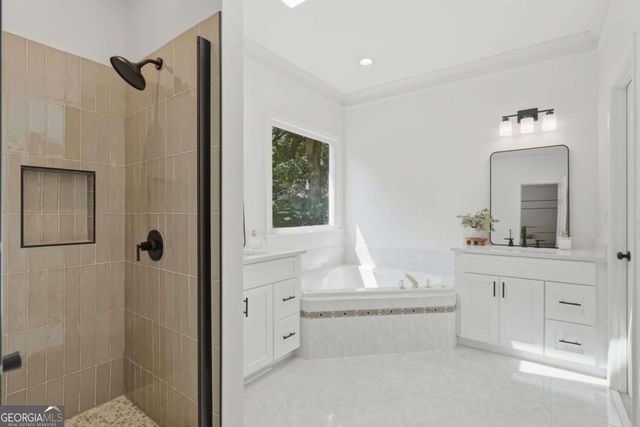 3075 Saint Gallen Court, Cumming, GA 30041